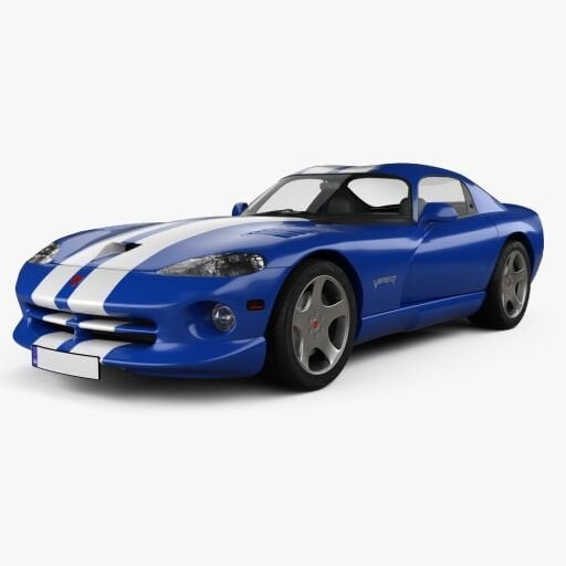Viper